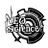 NEOscience