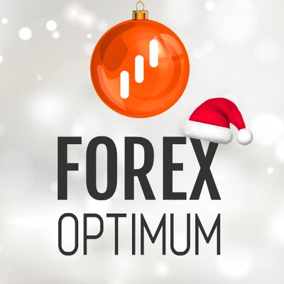 forexoptimum