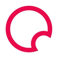 ABACO (@abacollab) 's Twitter Profile