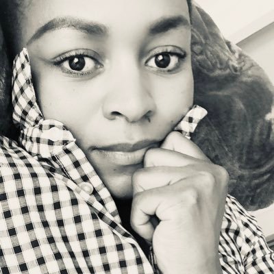 matebesen's profile picture. 