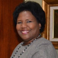 Maria J. Cardenas (@_mjcb) 's Twitter Profile