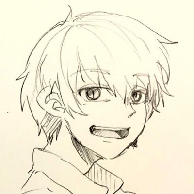 みつ 遊びたい ディズニーのトレジャークルーズ みたいなやつに乗りながらポケモンgoやったら疲れずに卵かえるんじゃない