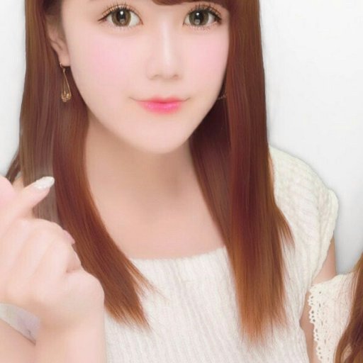 はたち💛裏垢女子と繋がりたい。セフレ募集⇒