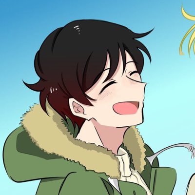 でん@無言お迎え失礼します💨さんのプロフィール画像
