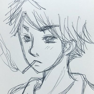 作り直しました。ツイートは私見であり、RTは必ずしも賛意を示すとは限りません。