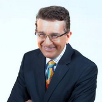 Charlie Langton (@charlielangton) Twitter profile photo