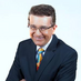 Charlie Langton (@charlielangton) Twitter profile photo Charlie Langton (@charlielangton) Twitter profile photo