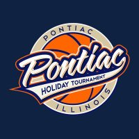 Pontiac Holiday Tournament(@PHTonline) 's Twitter Profileg