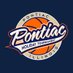 Pontiac Holiday Tournament (@phtonline) Twitter profile photo Pontiac Holiday Tournament (@phtonline) Twitter profile photo