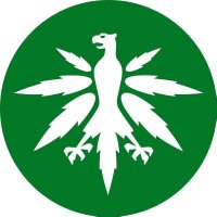 Hanfverband Düsseldorf (@dhvddorf) 's Twitter Profile Photo Hanfverband Düsseldorf (@dhvddorf) 's Twitter Profile Photo