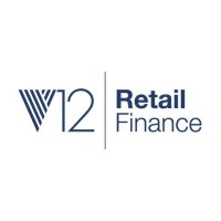V12 Retail Finance (@v12finance) 's Twitter Profile
