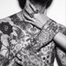 屑ゴミ (@karasuma_ura) Twitter profile photo 屑ゴミ (@karasuma_ura) Twitter profile photo