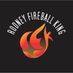 Rodney Fireball King (@rodneykingfire) Twitter profile photo Rodney Fireball King (@rodneykingfire) Twitter profile photo