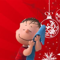 Max Chapulcy (@maxchapulcy) 's Twitter Profile Photo