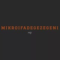 Mikro Ifade Gezegeni(@Bedensiz3) 's Twitter Profile Photo