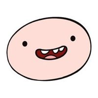 クルピラ。 (@kurupira_uma) 's Twitter Profile Photo