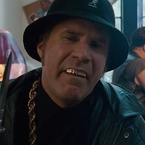 ⛓⚰️⛓ https://t.co/j8ePSVGpQx