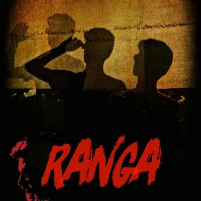 smart_ranga's profile picture. 