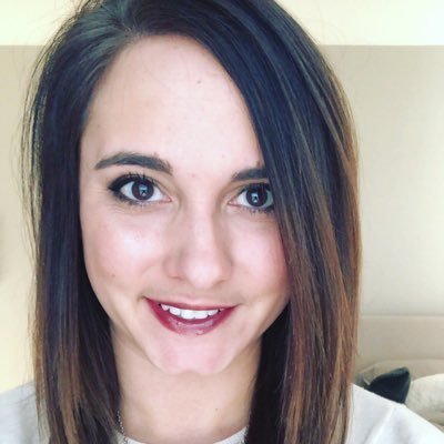 amorph11's profile picture. choose love ❤️