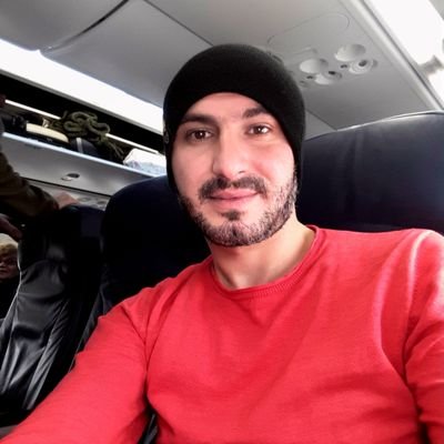 wkenta22's profile picture. 