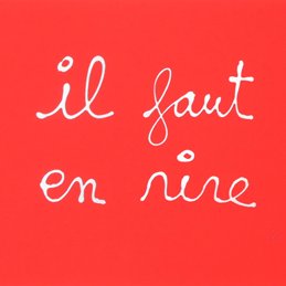 francescamerlo_'s profile picture. I am he as you are he as you are me