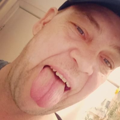 fracka721's profile picture. 