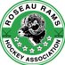 Roseau Rams Hockey Assoc (@ramsassoc) Twitter profile photo Roseau Rams Hockey Assoc (@ramsassoc) Twitter profile photo