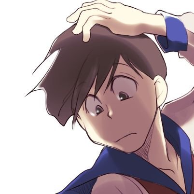 月見🎑さんのプロフィール画像