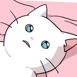 딥뿌さんのプロフィール画像