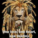 Crystal Stanford - @CrystalStanfo18 - Twitter