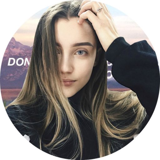 Если это получилось у других, получится и у вас.🥰