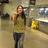 Subjar_83's profile image