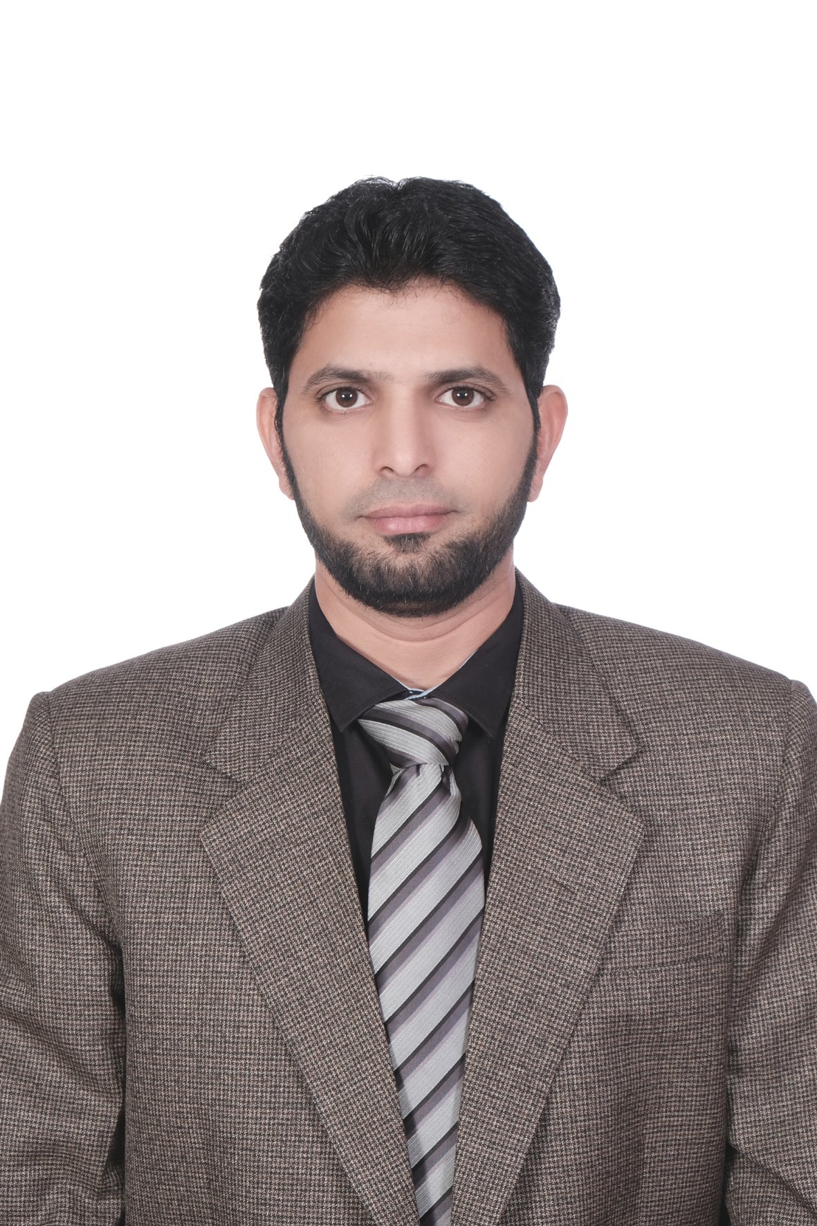 Drwajedkhan's profile picture. 