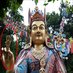 Guru Rinpoche Second buddha (@secondguru) Twitter profile photo Guru Rinpoche Second buddha (@secondguru) Twitter profile photo