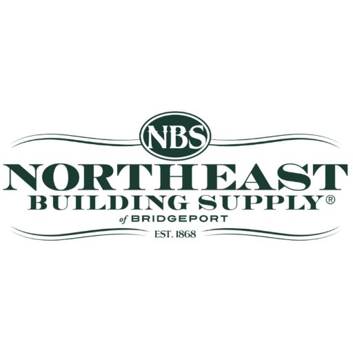 NBSBridgeport's profile picture. Full range of building materials, including lumber, windows, doors, and millwork. Professional tools and estimating services.
