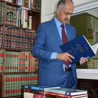 أحمد إبراهيم العلاونة (@alawneh1966) 's Twitter Profile