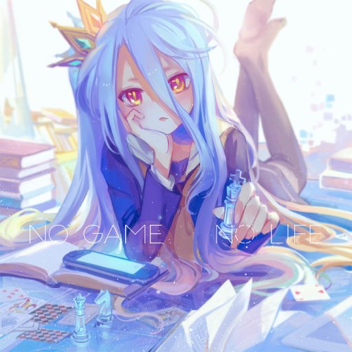 Just a fucking degen who has no respect for anything but everything anime related (23)