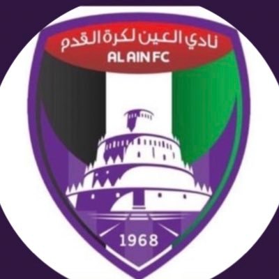 Ksii13's profile picture. 