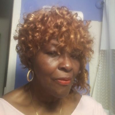 Olympia14170473's profile picture. 