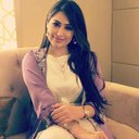 Nada Adel - @NadaAdel_18400 - Twitter