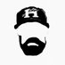 Brad Spence (@bradmspence) Twitter profile photo Brad Spence (@bradmspence) Twitter profile photo