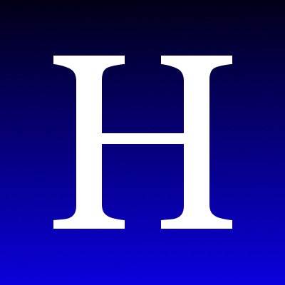HashesOrg's profile picture. Shared Community Password Recovery