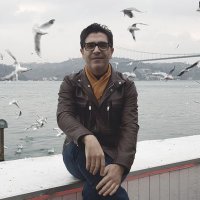 ismail gultekin (@iggultekin) 's Twitter Profile Photo ismail gultekin (@iggultekin) 's Twitter Profile Photo