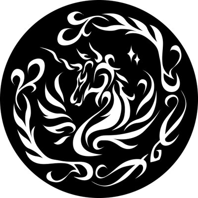 鵺華 雪見大福 ラピスラズリxゴースト クォーツ 宝石の国 ゴースト クォーツ ラピス ラズリ 宝石の国 ラピスラズリ T Co Pcn6mqss