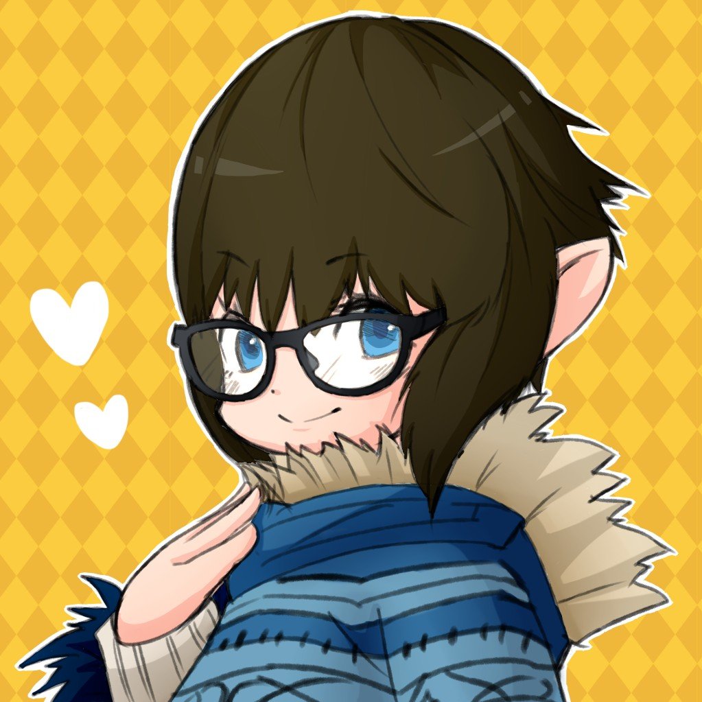 やまさんのプロフィール画像