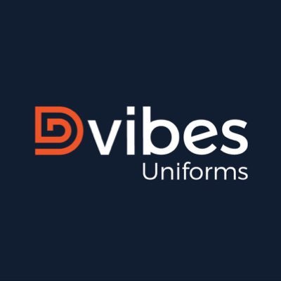 We are known to be leading Industrial Uniforms as well as School and Corporate Uniform school and surgical Accessories supplier in, Kerala (India)