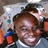 ayodeji's profile image