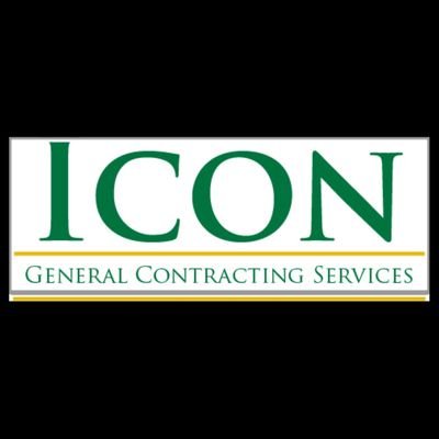 Icon General Contracting Services llc. Since 2011 Serving the remodeling needs of the Miami Valley.