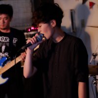 s@to (@sato_scgt) Twitter profile photo