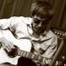 平田聡Guitarist (@qmpkyqahmbgqx99) Twitter profile photo 平田聡Guitarist (@qmpkyqahmbgqx99) Twitter profile photo